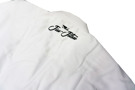 BAD BOY Tradition BJJ GI  - white